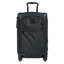 TUMI Alpha 2 International
