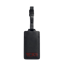 TUMI Alpha Luggage Tag