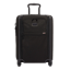TUMI Alpha 3 Continental