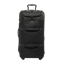 TUMI Alpha Bravo