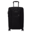 TUMI Alpha Dual Access