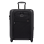 TUMI Alpha Hybrid