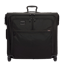 TUMI Alpha