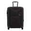 TUMI Dual Access