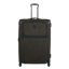 TUMI Gen 4.3
