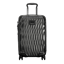 TUMI Latitude