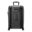 TUMI Tegra-Lite