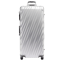 TUMI Trunk