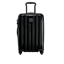 TUMI V3 