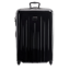 TUMI V4 