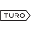 TURO
