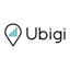 Ubigi Travel eSIM