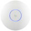 Ubiquiti U7 Lite