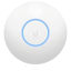 Ubiquiti UniFi 6 Lite