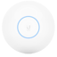 Ubiquiti UniFi 6 Long-Range