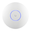 Ubiquiti UniFi 6 Pro