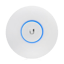Ubiquiti UniFi AC Lite