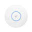 Ubiquiti UniFi AC Pro