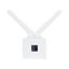 Ubiquiti UniFi 