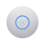Ubiquiti UniFi nanoHD