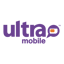 Ultra Mobile