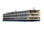 Uniworld Mekong Jewel