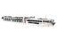 Uniworld S.S. Antoinette