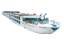 Uniworld S.S. Beatrice