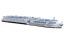 Uniworld S.S. Bon Voyage