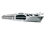 Uniworld S.S. Catherine