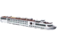 Uniworld S.S. La Venezia