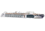 Uniworld S.S. Maria Theresa