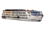 Uniworld S.S. Sphinx