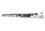 Uniworld S.S. Victoria