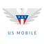 US Mobile eSIM