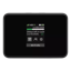 Verizon Airspeed