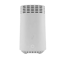 Verizon G3100