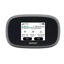 Verizon Jetpack MiFi 8800L