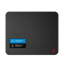Verizon LTE Network Extender