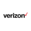 Verizon