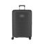 Victorinox Airox Advanced
