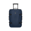 Victorinox Altmont