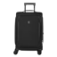 Victorinox Crosslight