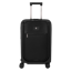 Victorinox Mythic