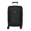 Victorinox Werks Traveler 7.0