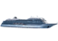 Viking Ocean Astrea