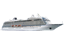 Viking Ocean Star