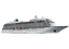 Viking Ocean Jupiter