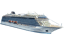 Viking Ocean Neptune