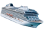 Viking Ocean Orion